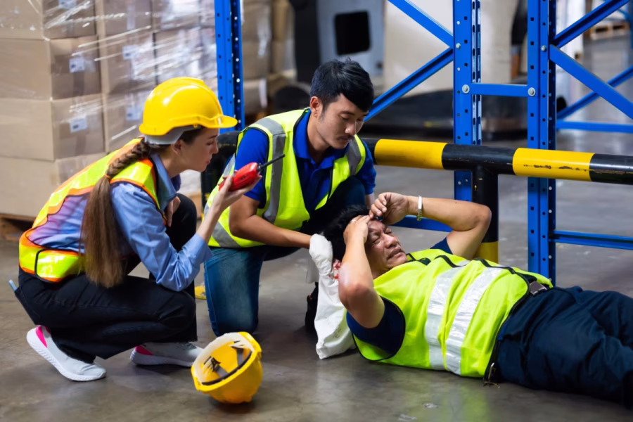 wp-content/uploads/2025/05/Workplace-accident-scaled-e1752580791520.avif